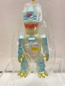 G14933 A