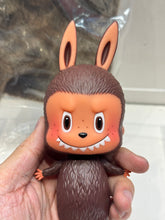 Load image into Gallery viewer, G15939 B