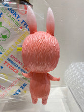 Load image into Gallery viewer, G14987