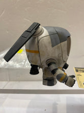 Load image into Gallery viewer, G16221 B
