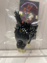 Load image into Gallery viewer, G14742