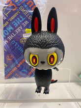 Load image into Gallery viewer, G15615 B hold