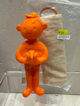 Load image into Gallery viewer, G15812 B