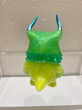 Load image into Gallery viewer, G16263