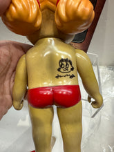 Load image into Gallery viewer, G15376 A