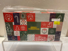 Load image into Gallery viewer, G16446