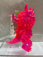 Load image into Gallery viewer, G16595 B