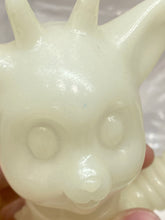 Load image into Gallery viewer, G14596 A