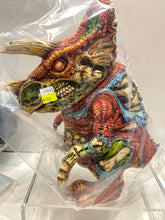Load image into Gallery viewer, G14924