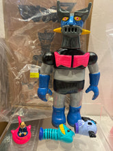 Load image into Gallery viewer, G14614