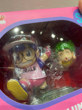 Load image into Gallery viewer, G16441