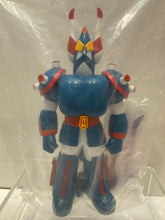 Load image into Gallery viewer, G16996
