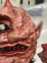 Load image into Gallery viewer, G15537