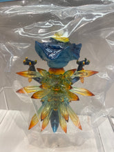 Load image into Gallery viewer, G15074 F