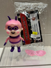 Load image into Gallery viewer, G16758 A