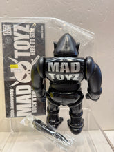 Load image into Gallery viewer, G15788