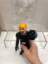 Load image into Gallery viewer, G14855