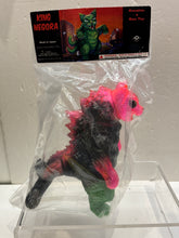 Load image into Gallery viewer, G16747 B