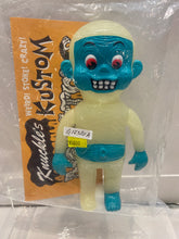 Load image into Gallery viewer, G15380 A GID