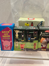 Load image into Gallery viewer, G15813 C