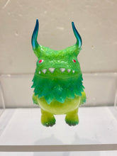 Load image into Gallery viewer, G16263
