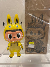 Load image into Gallery viewer, G16814