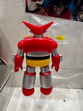 Load image into Gallery viewer, G15454 A