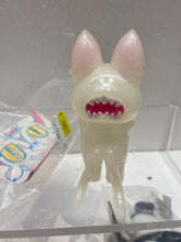 Load image into Gallery viewer, G15481 O