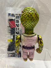 Load image into Gallery viewer, G16843 A