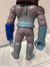 Load image into Gallery viewer, G14931 D