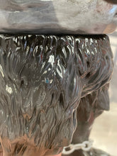 Load image into Gallery viewer, G15208