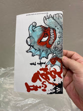 Load image into Gallery viewer, G15909