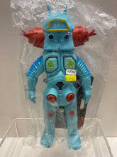 Load image into Gallery viewer, G15408