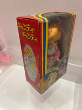 Load image into Gallery viewer, E4154