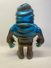 Load image into Gallery viewer, G14938 A