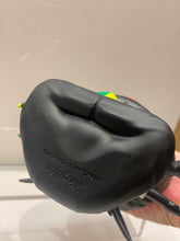 Load image into Gallery viewer, G15361