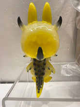 Load image into Gallery viewer, G16814