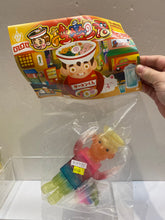 Load image into Gallery viewer, G16495