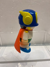 Load image into Gallery viewer, G15919 c