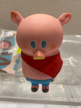 Load image into Gallery viewer, G16494 c