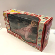 Load image into Gallery viewer, E3038