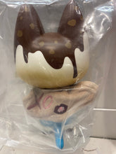 Load image into Gallery viewer, G15413 A