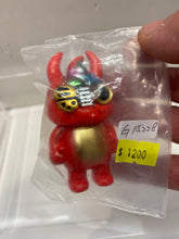 Load image into Gallery viewer, G15228