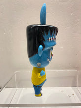 Load image into Gallery viewer, G16074