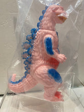 Load image into Gallery viewer, G14935 B