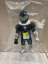 Load image into Gallery viewer, G16207
