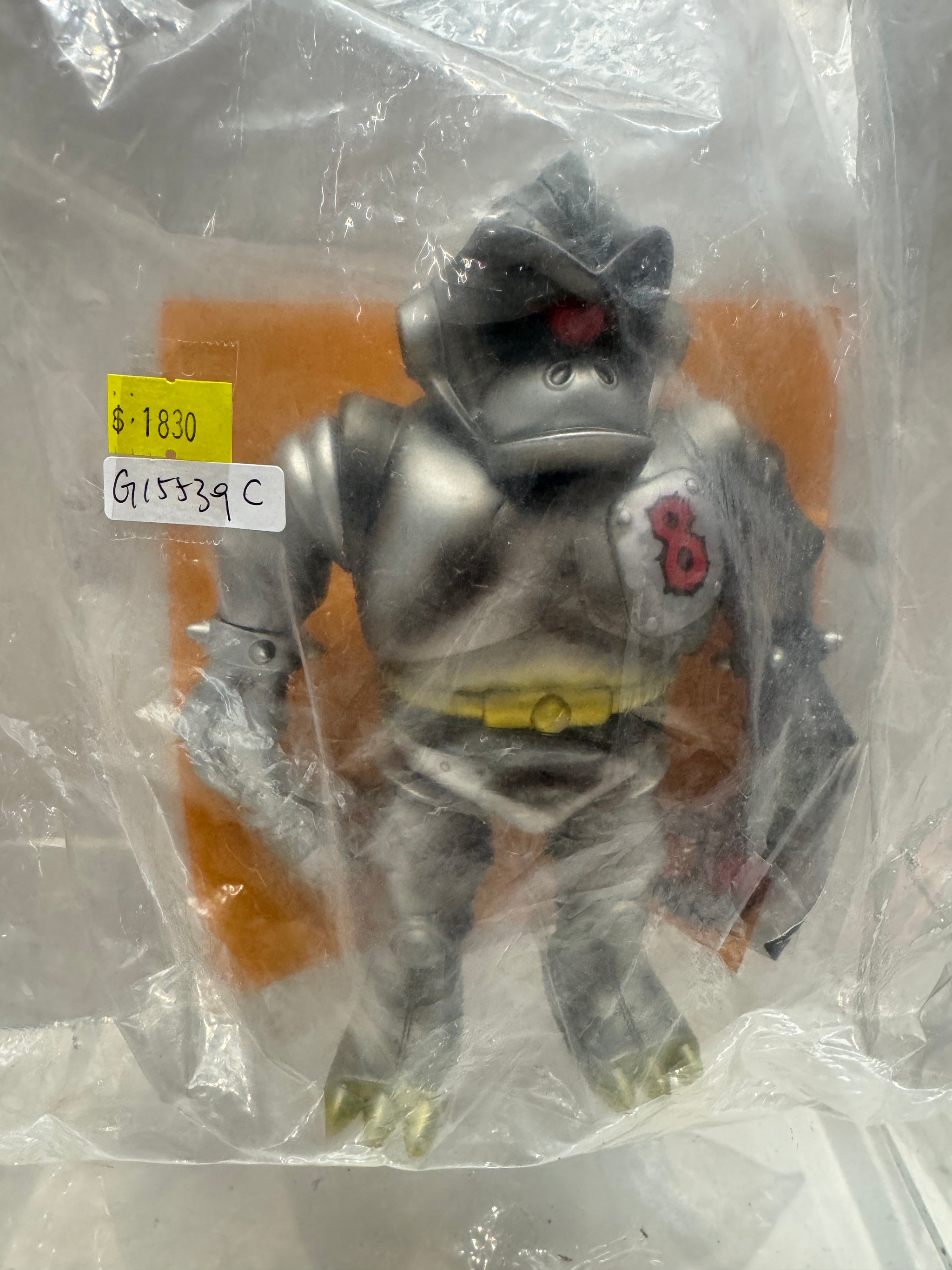 All – Page 4 – Vintage and Vinyl Club