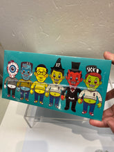 Load image into Gallery viewer, G16689