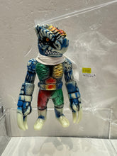 Load image into Gallery viewer, G15576 A