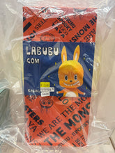 Load image into Gallery viewer, G15988 A